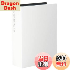 yzZLZC SEKISEI Ao |Pbg |XgJ[hz_[ nKLTCY120 nKL 101~150 zCg KP-60PKP-60P-70