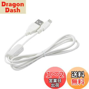 yzCanon C^[tF[XP[u IFC-400PCU