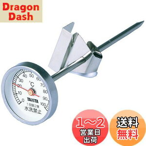 yz^j^ xv AiO p 5496B َq Vo[