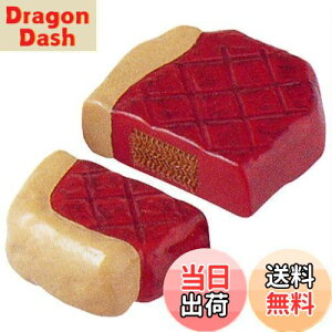 yzp[eB[NC[V[Y Ă Xe[L No.1120