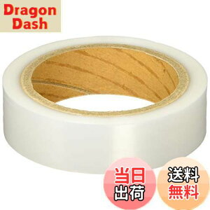 yzLveX^bO Lvpi oR h V[Xe[vM-8380