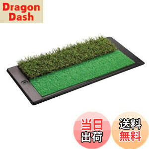 yzTabata(^o^) St Vbg}bg Vbgp}bg StKp}bg Vbg&t}bg 2WAY Av[`p`[ GV0260