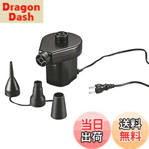 yzLveX^bO dGA[|v(AC100V) M-3424