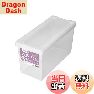 yzVn(Tenma) Cɓ̖YɕۂĂ[P[X { ƌ ≘ꂩ炵Ǝ[{bNX t^ P[X ڂŒgNAP[X yF N