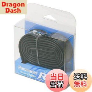 yzpi[T[(Panaracer) R'AIR yʃ`[u 700×23~28C  48mmou { TW723-28LF-RA