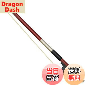 �y���������zKC ���@�C�I�����| VB-25 (�u���W���E�b�h&�v���X�`�b�N)