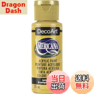 yzfRA[g ANG AJ[i AeB[NS[h DA-009 2oz. [sAi]