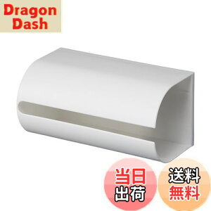 yzCNCbg ( like-it ) Lb` [ }Olbg[ ̓}Olbg Lb`y[p[z_[ zCg ①ɂɓ\tOK Mag-On 8038