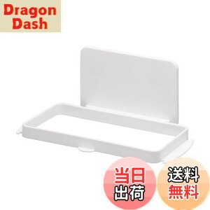 yzCNCbg (like-it) Lb` [ }Olbg[ ̓}Olbg S~܃z_[ (zՕt) zCg ①ɂɓ\tOK Mag-On 8071