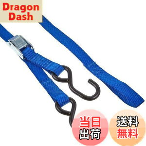 �y���������z�L�W�}(Kijima) �g�����|�p�^�C�_�E���x���g 25x1800mm �o�b�N�� �ėp �u���[ 2���� 303-0142