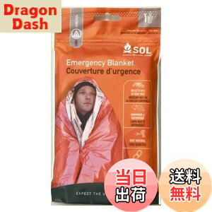 yzSOL(\) |GXe G}[WFV[uPbg IW 1lp 12132