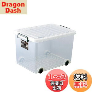 yzVn(Tenma) ړɕ֗ȃLX^[tߑP[X { CbN ȃNAP[X Wt̎[P[X yF NAz y350Mn[tz y39×s55×35cmz