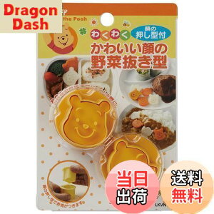 yzXP[^[ (skater) ؔ^ ܂̃v[ fBYj[ { LKVN1-A