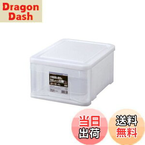 yzVn(Tenma) gVvȏ[P[X { vNV[P[X ςݏd˂Ďgpł[{bNX o NAP[X yF NAi`z yTCY SSz