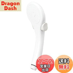 yzSANEI(Ж:Oh𐻍쏊)V[wbh ߐ Xgbv VW[ y^y&茳Xgbv@\tz }bgzCg PS39631-80XA-MW
