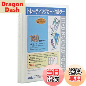 yzZLZC g[fBOJ[hz_[ ^e NA TCH-2412