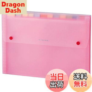 yzZLZC hLgt@C sN SSS-1212