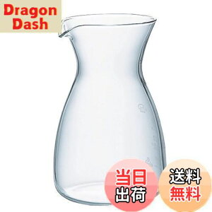 yzHARIO(nI) Ƃ fJ^ 400ml ~Nsb`[ { C dqW ϔMKX GT-2T