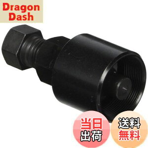 yzL^R(KITACO) tCzC[v[[ L[(MONKEY)(FI)/Ju(FI)/}Oi50/JunGW(ZX^[^[) 674-0500120