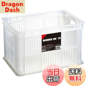 yzVn(Tenma) t̏vȃRei{bNX { i [NC LTCY [piȂǗlXȂ̂[łJS A4TCY҂oXPbg vX