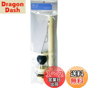yzLIXIL(NV) INAX gCp [^Npt[g(ٍa38mm) PK-DTF-810C