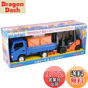 yzgCR[(Toyco) tNV TOYOTA gG[X&g^tH[NtgGENEO~j