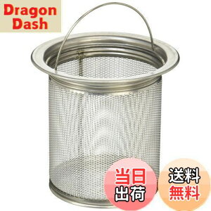 yzSANEI(Ж:Oh𐻍쏊)rJS ׂS~Lb` XeX BLdlp H650AF Vo[