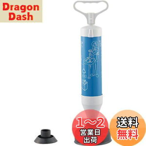yzSANEI(Ж:Oh𐻍쏊)^󎮃pCvN[i[ ̓p[ EʏEjqgC(֊)p ES2t PR870