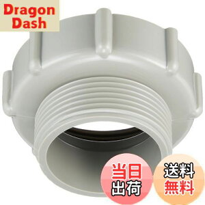 yzSANEI(Ж:Oh𐻍쏊)i rz[XA_v^[ BLdl Ă40lWڑ PH62A-830