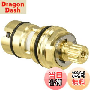 yzSANEI(Ж:Oh𐻍쏊)~jZJ[gbW SANEIp i PR37-182X-S