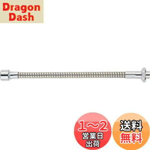 yzSANEI(Ж:Oh𐻍쏊)x[pCv Wo ͂˖h~ 400mm ݂ɋȂ PA286A-76X4-16 Vo[