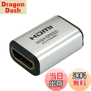 yzz[bN HDMIpA_v^ Vo[ HDMIF-HDMIF