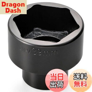 yzfCgi(Daytona) oCNp Nb`bNibg\Pbg ݊p1/2 39mm 72173