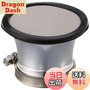 yzL^R(KITACO) rbOGAt@l(43) ėp 514-2001430