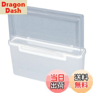 yzvH bNۑe ̂P[X Č^ 150778