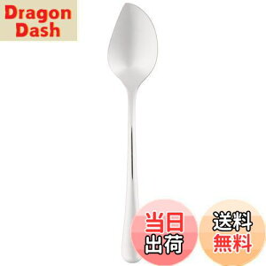 yz SALUS Xsbc P[LXv[ XeX {