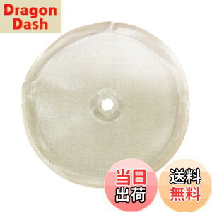 yzHARIO (nI) nI[ TH-4 tB^[bV 4lp TF-102M