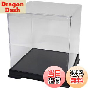 yz΂X tBMAP[X  17.8×s17.8×18.8cm 181820