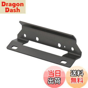 yzL^R(KITACO) tF_[XLbg(io[tXe[) WO/WOv`/WODX/WOZR 2021Nxio[v[gVKO 691-0089001