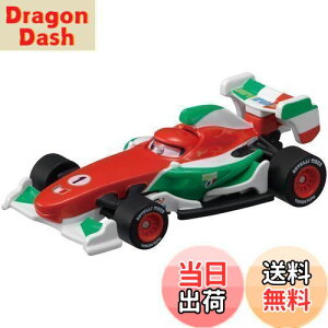 yz^Jg~[w fBYj[ J[Y g~J C-17 t`FXR xk[C(X^_[h^Cv) x ~jJ[   3Έȏ  ߋSi ST}[NF TOMICA TAK