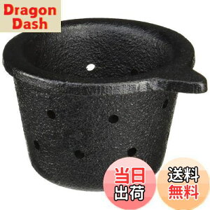 yzriSH(Ikenaga Iron Works)  ~j 암S o₷  S ⋋ ʂЂp {