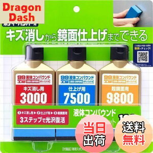 yz\tg99(SOFT99) 99H[ Cpi t̃RpEhgCAZbg hʂ̃LYAdグAʎdグp pX|W 09193