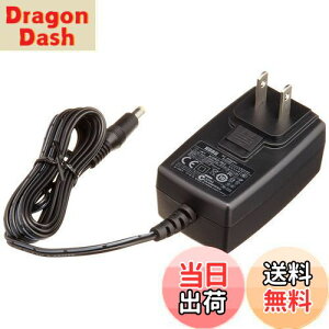 yzKORG ACA_v^[ KA350