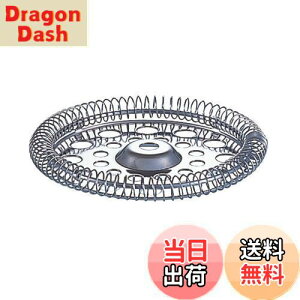 yzHARIO (nI) nI[ TH-4 tB^[x[X 4lp TFB-202M