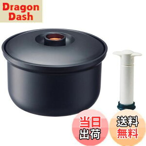 yzXP[^[(Skater) ^ Ђ 3p p|vt ĕۑe WΉ XmRt ߖ _h~ { BOH3