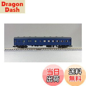 yzg~[ebN(TOMYTEC) TOMIX NQ[W Inj36 F 8550 S͌^ q