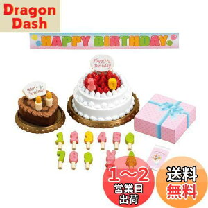 yzVojAt@~[ Ƌ y o[Xf[P[LZbg z J-416 ST}[NF 3Έȏ  h[nEX Sylvanian Families G|bN EPOCH