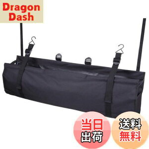 yzi|bNX(Napolex) o QbW[obO Ap [ ȒPt ԕ֗ObY JK-69