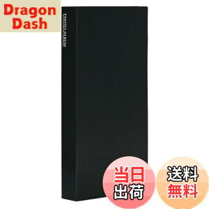 yzZLZC SEKISEI Ao |Pbg tHgAo LTCY 300e L 201~300 ubN KP-300