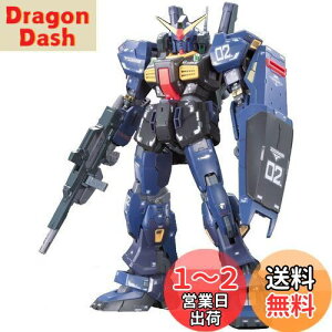 yzRG 1/144 RX-178 K_Mk-II (eB^[Ydl) (@mZK_)